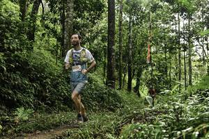 BIB: 
                            <button type="button" onclick="openModal(26283112)" class="btn btn-primary btn-sm float-right btn-popup" data-toggle="modal" data-target=".modal-high-quality">
                        <i class="fas fa-shopping-cart"></i> Add to Cart
                    </button>
                                            <button type="button" onclick="isThisMe(26283112, true)" class="btn btn-success btn-sm float-right btn-popup btn-isme hidden" data-toggle="tooltip" data-placement="bottom" title="นี่คือรูปของคุณใช่ไหม คลิกที่นี่เพื่อเอาเข้าอัลบั้ม">
                        <i class="fas fa-plus"></i> Add to album
                    </button>
                    <button type="button" onclick="isThisMe(26283112, false)" class="btn btn-warning btn-sm float-right btn-popup btn-isnotme hidden">
                        <i class="fas fa-ban"></i> Remove from album
                    </button>