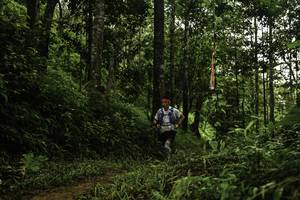 BIB: 
                            <button type="button" onclick="openModal(26284357)" class="btn btn-primary btn-sm float-right btn-popup" data-toggle="modal" data-target=".modal-high-quality">
                        <i class="fas fa-shopping-cart"></i> Add to Cart
                    </button>
                                            <button type="button" onclick="isThisMe(26284357, true)" class="btn btn-success btn-sm float-right btn-popup btn-isme hidden" data-toggle="tooltip" data-placement="bottom" title="นี่คือรูปของคุณใช่ไหม คลิกที่นี่เพื่อเอาเข้าอัลบั้ม">
                        <i class="fas fa-plus"></i> Add to album
                    </button>
                    <button type="button" onclick="isThisMe(26284357, false)" class="btn btn-warning btn-sm float-right btn-popup btn-isnotme hidden">
                        <i class="fas fa-ban"></i> Remove from album
                    </button>