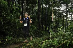 BIB: 
                            <button type="button" onclick="openModal(26282154)" class="btn btn-primary btn-sm float-right btn-popup" data-toggle="modal" data-target=".modal-high-quality">
                        <i class="fas fa-shopping-cart"></i> Add to Cart
                    </button>
                                            <button type="button" onclick="isThisMe(26282154, true)" class="btn btn-success btn-sm float-right btn-popup btn-isme hidden" data-toggle="tooltip" data-placement="bottom" title="นี่คือรูปของคุณใช่ไหม คลิกที่นี่เพื่อเอาเข้าอัลบั้ม">
                        <i class="fas fa-plus"></i> Add to album
                    </button>
                    <button type="button" onclick="isThisMe(26282154, false)" class="btn btn-warning btn-sm float-right btn-popup btn-isnotme hidden">
                        <i class="fas fa-ban"></i> Remove from album
                    </button>