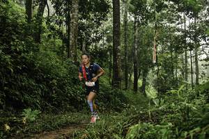 BIB: 
                            <button type="button" onclick="openModal(26282567)" class="btn btn-primary btn-sm float-right btn-popup" data-toggle="modal" data-target=".modal-high-quality">
                        <i class="fas fa-shopping-cart"></i> Add to Cart
                    </button>
                                            <button type="button" onclick="isThisMe(26282567, true)" class="btn btn-success btn-sm float-right btn-popup btn-isme hidden" data-toggle="tooltip" data-placement="bottom" title="นี่คือรูปของคุณใช่ไหม คลิกที่นี่เพื่อเอาเข้าอัลบั้ม">
                        <i class="fas fa-plus"></i> Add to album
                    </button>
                    <button type="button" onclick="isThisMe(26282567, false)" class="btn btn-warning btn-sm float-right btn-popup btn-isnotme hidden">
                        <i class="fas fa-ban"></i> Remove from album
                    </button>