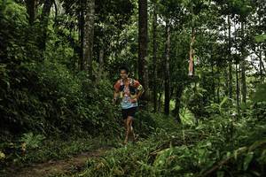 BIB: 
                            <button type="button" onclick="openModal(26282486)" class="btn btn-primary btn-sm float-right btn-popup" data-toggle="modal" data-target=".modal-high-quality">
                        <i class="fas fa-shopping-cart"></i> Add to Cart
                    </button>
                                            <button type="button" onclick="isThisMe(26282486, true)" class="btn btn-success btn-sm float-right btn-popup btn-isme hidden" data-toggle="tooltip" data-placement="bottom" title="นี่คือรูปของคุณใช่ไหม คลิกที่นี่เพื่อเอาเข้าอัลบั้ม">
                        <i class="fas fa-plus"></i> Add to album
                    </button>
                    <button type="button" onclick="isThisMe(26282486, false)" class="btn btn-warning btn-sm float-right btn-popup btn-isnotme hidden">
                        <i class="fas fa-ban"></i> Remove from album
                    </button>