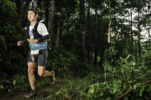 BIB: 
                            <button type="button" onclick="openModal(26282073)" class="btn btn-primary btn-sm float-right btn-popup" data-toggle="modal" data-target=".modal-high-quality">
                        <i class="fas fa-shopping-cart"></i> Add to Cart
                    </button>
                                            <button type="button" onclick="isThisMe(26282073, true)" class="btn btn-success btn-sm float-right btn-popup btn-isme hidden" data-toggle="tooltip" data-placement="bottom" title="นี่คือรูปของคุณใช่ไหม คลิกที่นี่เพื่อเอาเข้าอัลบั้ม">
                        <i class="fas fa-plus"></i> Add to album
                    </button>
                    <button type="button" onclick="isThisMe(26282073, false)" class="btn btn-warning btn-sm float-right btn-popup btn-isnotme hidden">
                        <i class="fas fa-ban"></i> Remove from album
                    </button>