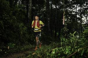 BIB: 
                            <button type="button" onclick="openModal(26282011)" class="btn btn-primary btn-sm float-right btn-popup" data-toggle="modal" data-target=".modal-high-quality">
                        <i class="fas fa-shopping-cart"></i> Add to Cart
                    </button>
                                            <button type="button" onclick="isThisMe(26282011, true)" class="btn btn-success btn-sm float-right btn-popup btn-isme hidden" data-toggle="tooltip" data-placement="bottom" title="นี่คือรูปของคุณใช่ไหม คลิกที่นี่เพื่อเอาเข้าอัลบั้ม">
                        <i class="fas fa-plus"></i> Add to album
                    </button>
                    <button type="button" onclick="isThisMe(26282011, false)" class="btn btn-warning btn-sm float-right btn-popup btn-isnotme hidden">
                        <i class="fas fa-ban"></i> Remove from album
                    </button>