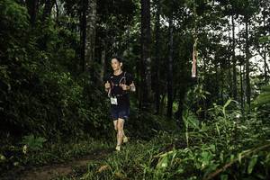 BIB: 
                            <button type="button" onclick="openModal(26282098)" class="btn btn-primary btn-sm float-right btn-popup" data-toggle="modal" data-target=".modal-high-quality">
                        <i class="fas fa-shopping-cart"></i> Add to Cart
                    </button>
                                            <button type="button" onclick="isThisMe(26282098, true)" class="btn btn-success btn-sm float-right btn-popup btn-isme hidden" data-toggle="tooltip" data-placement="bottom" title="นี่คือรูปของคุณใช่ไหม คลิกที่นี่เพื่อเอาเข้าอัลบั้ม">
                        <i class="fas fa-plus"></i> Add to album
                    </button>
                    <button type="button" onclick="isThisMe(26282098, false)" class="btn btn-warning btn-sm float-right btn-popup btn-isnotme hidden">
                        <i class="fas fa-ban"></i> Remove from album
                    </button>