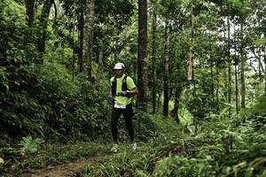 BIB: 
                            <button type="button" onclick="openModal(26282751)" class="btn btn-primary btn-sm float-right btn-popup" data-toggle="modal" data-target=".modal-high-quality">
                        <i class="fas fa-shopping-cart"></i> Add to Cart
                    </button>
                                            <button type="button" onclick="isThisMe(26282751, true)" class="btn btn-success btn-sm float-right btn-popup btn-isme hidden" data-toggle="tooltip" data-placement="bottom" title="นี่คือรูปของคุณใช่ไหม คลิกที่นี่เพื่อเอาเข้าอัลบั้ม">
                        <i class="fas fa-plus"></i> Add to album
                    </button>
                    <button type="button" onclick="isThisMe(26282751, false)" class="btn btn-warning btn-sm float-right btn-popup btn-isnotme hidden">
                        <i class="fas fa-ban"></i> Remove from album
                    </button>