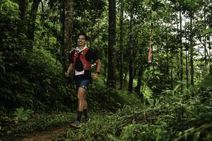 BIB: 
                            <button type="button" onclick="openModal(26284594)" class="btn btn-primary btn-sm float-right btn-popup" data-toggle="modal" data-target=".modal-high-quality">
                        <i class="fas fa-shopping-cart"></i> Add to Cart
                    </button>
                                            <button type="button" onclick="isThisMe(26284594, true)" class="btn btn-success btn-sm float-right btn-popup btn-isme hidden" data-toggle="tooltip" data-placement="bottom" title="นี่คือรูปของคุณใช่ไหม คลิกที่นี่เพื่อเอาเข้าอัลบั้ม">
                        <i class="fas fa-plus"></i> Add to album
                    </button>
                    <button type="button" onclick="isThisMe(26284594, false)" class="btn btn-warning btn-sm float-right btn-popup btn-isnotme hidden">
                        <i class="fas fa-ban"></i> Remove from album
                    </button>