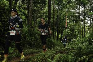 BIB: 
                            <button type="button" onclick="openModal(26284569)" class="btn btn-primary btn-sm float-right btn-popup" data-toggle="modal" data-target=".modal-high-quality">
                        <i class="fas fa-shopping-cart"></i> Add to Cart
                    </button>
                                            <button type="button" onclick="isThisMe(26284569, true)" class="btn btn-success btn-sm float-right btn-popup btn-isme hidden" data-toggle="tooltip" data-placement="bottom" title="นี่คือรูปของคุณใช่ไหม คลิกที่นี่เพื่อเอาเข้าอัลบั้ม">
                        <i class="fas fa-plus"></i> Add to album
                    </button>
                    <button type="button" onclick="isThisMe(26284569, false)" class="btn btn-warning btn-sm float-right btn-popup btn-isnotme hidden">
                        <i class="fas fa-ban"></i> Remove from album
                    </button>