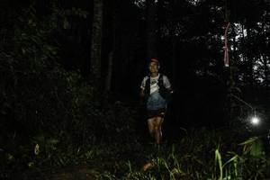 BIB: 
                            <button type="button" onclick="openModal(26281858)" class="btn btn-primary btn-sm float-right btn-popup" data-toggle="modal" data-target=".modal-high-quality">
                        <i class="fas fa-shopping-cart"></i> Add to Cart
                    </button>
                                            <button type="button" onclick="isThisMe(26281858, true)" class="btn btn-success btn-sm float-right btn-popup btn-isme hidden" data-toggle="tooltip" data-placement="bottom" title="นี่คือรูปของคุณใช่ไหม คลิกที่นี่เพื่อเอาเข้าอัลบั้ม">
                        <i class="fas fa-plus"></i> Add to album
                    </button>
                    <button type="button" onclick="isThisMe(26281858, false)" class="btn btn-warning btn-sm float-right btn-popup btn-isnotme hidden">
                        <i class="fas fa-ban"></i> Remove from album
                    </button>