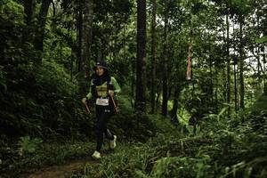 BIB: 
                            <button type="button" onclick="openModal(26284376)" class="btn btn-primary btn-sm float-right btn-popup" data-toggle="modal" data-target=".modal-high-quality">
                        <i class="fas fa-shopping-cart"></i> Add to Cart
                    </button>
                                            <button type="button" onclick="isThisMe(26284376, true)" class="btn btn-success btn-sm float-right btn-popup btn-isme hidden" data-toggle="tooltip" data-placement="bottom" title="นี่คือรูปของคุณใช่ไหม คลิกที่นี่เพื่อเอาเข้าอัลบั้ม">
                        <i class="fas fa-plus"></i> Add to album
                    </button>
                    <button type="button" onclick="isThisMe(26284376, false)" class="btn btn-warning btn-sm float-right btn-popup btn-isnotme hidden">
                        <i class="fas fa-ban"></i> Remove from album
                    </button>