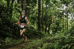 BIB: 
                            <button type="button" onclick="openModal(26284961)" class="btn btn-primary btn-sm float-right btn-popup" data-toggle="modal" data-target=".modal-high-quality">
                        <i class="fas fa-shopping-cart"></i> Add to Cart
                    </button>
                                            <button type="button" onclick="isThisMe(26284961, true)" class="btn btn-success btn-sm float-right btn-popup btn-isme hidden" data-toggle="tooltip" data-placement="bottom" title="นี่คือรูปของคุณใช่ไหม คลิกที่นี่เพื่อเอาเข้าอัลบั้ม">
                        <i class="fas fa-plus"></i> Add to album
                    </button>
                    <button type="button" onclick="isThisMe(26284961, false)" class="btn btn-warning btn-sm float-right btn-popup btn-isnotme hidden">
                        <i class="fas fa-ban"></i> Remove from album
                    </button>