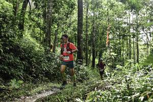 BIB: 
                            <button type="button" onclick="openModal(26283603)" class="btn btn-primary btn-sm float-right btn-popup" data-toggle="modal" data-target=".modal-high-quality">
                        <i class="fas fa-shopping-cart"></i> Add to Cart
                    </button>
                                            <button type="button" onclick="isThisMe(26283603, true)" class="btn btn-success btn-sm float-right btn-popup btn-isme hidden" data-toggle="tooltip" data-placement="bottom" title="นี่คือรูปของคุณใช่ไหม คลิกที่นี่เพื่อเอาเข้าอัลบั้ม">
                        <i class="fas fa-plus"></i> Add to album
                    </button>
                    <button type="button" onclick="isThisMe(26283603, false)" class="btn btn-warning btn-sm float-right btn-popup btn-isnotme hidden">
                        <i class="fas fa-ban"></i> Remove from album
                    </button>