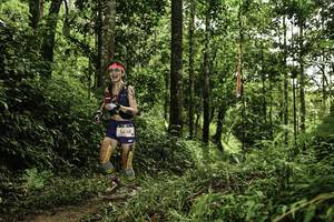 BIB: 
                            <button type="button" onclick="openModal(26285388)" class="btn btn-primary btn-sm float-right btn-popup" data-toggle="modal" data-target=".modal-high-quality">
                        <i class="fas fa-shopping-cart"></i> Add to Cart
                    </button>
                                            <button type="button" onclick="isThisMe(26285388, true)" class="btn btn-success btn-sm float-right btn-popup btn-isme hidden" data-toggle="tooltip" data-placement="bottom" title="นี่คือรูปของคุณใช่ไหม คลิกที่นี่เพื่อเอาเข้าอัลบั้ม">
                        <i class="fas fa-plus"></i> Add to album
                    </button>
                    <button type="button" onclick="isThisMe(26285388, false)" class="btn btn-warning btn-sm float-right btn-popup btn-isnotme hidden">
                        <i class="fas fa-ban"></i> Remove from album
                    </button>