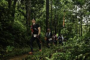 BIB: 
                            <button type="button" onclick="openModal(26284148)" class="btn btn-primary btn-sm float-right btn-popup" data-toggle="modal" data-target=".modal-high-quality">
                        <i class="fas fa-shopping-cart"></i> Add to Cart
                    </button>
                                            <button type="button" onclick="isThisMe(26284148, true)" class="btn btn-success btn-sm float-right btn-popup btn-isme hidden" data-toggle="tooltip" data-placement="bottom" title="นี่คือรูปของคุณใช่ไหม คลิกที่นี่เพื่อเอาเข้าอัลบั้ม">
                        <i class="fas fa-plus"></i> Add to album
                    </button>
                    <button type="button" onclick="isThisMe(26284148, false)" class="btn btn-warning btn-sm float-right btn-popup btn-isnotme hidden">
                        <i class="fas fa-ban"></i> Remove from album
                    </button>