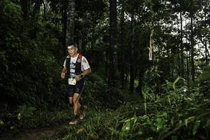 BIB: 
                            <button type="button" onclick="openModal(26282206)" class="btn btn-primary btn-sm float-right btn-popup" data-toggle="modal" data-target=".modal-high-quality">
                        <i class="fas fa-shopping-cart"></i> Add to Cart
                    </button>
                                            <button type="button" onclick="isThisMe(26282206, true)" class="btn btn-success btn-sm float-right btn-popup btn-isme hidden" data-toggle="tooltip" data-placement="bottom" title="นี่คือรูปของคุณใช่ไหม คลิกที่นี่เพื่อเอาเข้าอัลบั้ม">
                        <i class="fas fa-plus"></i> Add to album
                    </button>
                    <button type="button" onclick="isThisMe(26282206, false)" class="btn btn-warning btn-sm float-right btn-popup btn-isnotme hidden">
                        <i class="fas fa-ban"></i> Remove from album
                    </button>