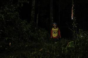 BIB: 
                            <button type="button" onclick="openModal(26281754)" class="btn btn-primary btn-sm float-right btn-popup" data-toggle="modal" data-target=".modal-high-quality">
                        <i class="fas fa-shopping-cart"></i> Add to Cart
                    </button>
                                            <button type="button" onclick="isThisMe(26281754, true)" class="btn btn-success btn-sm float-right btn-popup btn-isme hidden" data-toggle="tooltip" data-placement="bottom" title="นี่คือรูปของคุณใช่ไหม คลิกที่นี่เพื่อเอาเข้าอัลบั้ม">
                        <i class="fas fa-plus"></i> Add to album
                    </button>
                    <button type="button" onclick="isThisMe(26281754, false)" class="btn btn-warning btn-sm float-right btn-popup btn-isnotme hidden">
                        <i class="fas fa-ban"></i> Remove from album
                    </button>