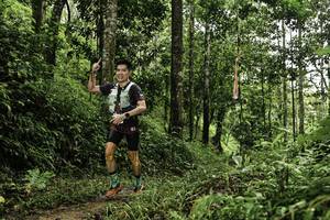 BIB: 
                            <button type="button" onclick="openModal(26282761)" class="btn btn-primary btn-sm float-right btn-popup" data-toggle="modal" data-target=".modal-high-quality">
                        <i class="fas fa-shopping-cart"></i> Add to Cart
                    </button>
                                            <button type="button" onclick="isThisMe(26282761, true)" class="btn btn-success btn-sm float-right btn-popup btn-isme hidden" data-toggle="tooltip" data-placement="bottom" title="นี่คือรูปของคุณใช่ไหม คลิกที่นี่เพื่อเอาเข้าอัลบั้ม">
                        <i class="fas fa-plus"></i> Add to album
                    </button>
                    <button type="button" onclick="isThisMe(26282761, false)" class="btn btn-warning btn-sm float-right btn-popup btn-isnotme hidden">
                        <i class="fas fa-ban"></i> Remove from album
                    </button>