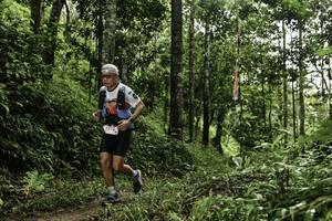 BIB: 
                            <button type="button" onclick="openModal(26283025)" class="btn btn-primary btn-sm float-right btn-popup" data-toggle="modal" data-target=".modal-high-quality">
                        <i class="fas fa-shopping-cart"></i> Add to Cart
                    </button>
                                            <button type="button" onclick="isThisMe(26283025, true)" class="btn btn-success btn-sm float-right btn-popup btn-isme hidden" data-toggle="tooltip" data-placement="bottom" title="นี่คือรูปของคุณใช่ไหม คลิกที่นี่เพื่อเอาเข้าอัลบั้ม">
                        <i class="fas fa-plus"></i> Add to album
                    </button>
                    <button type="button" onclick="isThisMe(26283025, false)" class="btn btn-warning btn-sm float-right btn-popup btn-isnotme hidden">
                        <i class="fas fa-ban"></i> Remove from album
                    </button>