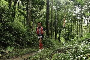 BIB: 
                            <button type="button" onclick="openModal(26283076)" class="btn btn-primary btn-sm float-right btn-popup" data-toggle="modal" data-target=".modal-high-quality">
                        <i class="fas fa-shopping-cart"></i> Add to Cart
                    </button>
                                            <button type="button" onclick="isThisMe(26283076, true)" class="btn btn-success btn-sm float-right btn-popup btn-isme hidden" data-toggle="tooltip" data-placement="bottom" title="นี่คือรูปของคุณใช่ไหม คลิกที่นี่เพื่อเอาเข้าอัลบั้ม">
                        <i class="fas fa-plus"></i> Add to album
                    </button>
                    <button type="button" onclick="isThisMe(26283076, false)" class="btn btn-warning btn-sm float-right btn-popup btn-isnotme hidden">
                        <i class="fas fa-ban"></i> Remove from album
                    </button>