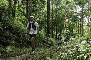 BIB: 
                            <button type="button" onclick="openModal(26283449)" class="btn btn-primary btn-sm float-right btn-popup" data-toggle="modal" data-target=".modal-high-quality">
                        <i class="fas fa-shopping-cart"></i> Add to Cart
                    </button>
                                            <button type="button" onclick="isThisMe(26283449, true)" class="btn btn-success btn-sm float-right btn-popup btn-isme hidden" data-toggle="tooltip" data-placement="bottom" title="นี่คือรูปของคุณใช่ไหม คลิกที่นี่เพื่อเอาเข้าอัลบั้ม">
                        <i class="fas fa-plus"></i> Add to album
                    </button>
                    <button type="button" onclick="isThisMe(26283449, false)" class="btn btn-warning btn-sm float-right btn-popup btn-isnotme hidden">
                        <i class="fas fa-ban"></i> Remove from album
                    </button>