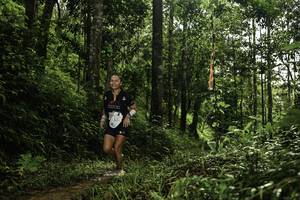 BIB: 
                            <button type="button" onclick="openModal(26283771)" class="btn btn-primary btn-sm float-right btn-popup" data-toggle="modal" data-target=".modal-high-quality">
                        <i class="fas fa-shopping-cart"></i> Add to Cart
                    </button>
                                            <button type="button" onclick="isThisMe(26283771, true)" class="btn btn-success btn-sm float-right btn-popup btn-isme hidden" data-toggle="tooltip" data-placement="bottom" title="นี่คือรูปของคุณใช่ไหม คลิกที่นี่เพื่อเอาเข้าอัลบั้ม">
                        <i class="fas fa-plus"></i> Add to album
                    </button>
                    <button type="button" onclick="isThisMe(26283771, false)" class="btn btn-warning btn-sm float-right btn-popup btn-isnotme hidden">
                        <i class="fas fa-ban"></i> Remove from album
                    </button>