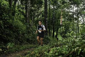 BIB: 
                            <button type="button" onclick="openModal(26282378)" class="btn btn-primary btn-sm float-right btn-popup" data-toggle="modal" data-target=".modal-high-quality">
                        <i class="fas fa-shopping-cart"></i> Add to Cart
                    </button>
                                            <button type="button" onclick="isThisMe(26282378, true)" class="btn btn-success btn-sm float-right btn-popup btn-isme hidden" data-toggle="tooltip" data-placement="bottom" title="นี่คือรูปของคุณใช่ไหม คลิกที่นี่เพื่อเอาเข้าอัลบั้ม">
                        <i class="fas fa-plus"></i> Add to album
                    </button>
                    <button type="button" onclick="isThisMe(26282378, false)" class="btn btn-warning btn-sm float-right btn-popup btn-isnotme hidden">
                        <i class="fas fa-ban"></i> Remove from album
                    </button>