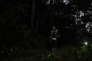 BIB: 
                            <button type="button" onclick="openModal(26281881)" class="btn btn-primary btn-sm float-right btn-popup" data-toggle="modal" data-target=".modal-high-quality">
                        <i class="fas fa-shopping-cart"></i> Add to Cart
                    </button>
                                            <button type="button" onclick="isThisMe(26281881, true)" class="btn btn-success btn-sm float-right btn-popup btn-isme hidden" data-toggle="tooltip" data-placement="bottom" title="นี่คือรูปของคุณใช่ไหม คลิกที่นี่เพื่อเอาเข้าอัลบั้ม">
                        <i class="fas fa-plus"></i> Add to album
                    </button>
                    <button type="button" onclick="isThisMe(26281881, false)" class="btn btn-warning btn-sm float-right btn-popup btn-isnotme hidden">
                        <i class="fas fa-ban"></i> Remove from album
                    </button>