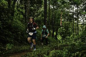 BIB: 
                            <button type="button" onclick="openModal(26284280)" class="btn btn-primary btn-sm float-right btn-popup" data-toggle="modal" data-target=".modal-high-quality">
                        <i class="fas fa-shopping-cart"></i> Add to Cart
                    </button>
                                            <button type="button" onclick="isThisMe(26284280, true)" class="btn btn-success btn-sm float-right btn-popup btn-isme hidden" data-toggle="tooltip" data-placement="bottom" title="นี่คือรูปของคุณใช่ไหม คลิกที่นี่เพื่อเอาเข้าอัลบั้ม">
                        <i class="fas fa-plus"></i> Add to album
                    </button>
                    <button type="button" onclick="isThisMe(26284280, false)" class="btn btn-warning btn-sm float-right btn-popup btn-isnotme hidden">
                        <i class="fas fa-ban"></i> Remove from album
                    </button>