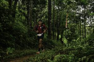 BIB: 
                            <button type="button" onclick="openModal(26284295)" class="btn btn-primary btn-sm float-right btn-popup" data-toggle="modal" data-target=".modal-high-quality">
                        <i class="fas fa-shopping-cart"></i> Add to Cart
                    </button>
                                            <button type="button" onclick="isThisMe(26284295, true)" class="btn btn-success btn-sm float-right btn-popup btn-isme hidden" data-toggle="tooltip" data-placement="bottom" title="นี่คือรูปของคุณใช่ไหม คลิกที่นี่เพื่อเอาเข้าอัลบั้ม">
                        <i class="fas fa-plus"></i> Add to album
                    </button>
                    <button type="button" onclick="isThisMe(26284295, false)" class="btn btn-warning btn-sm float-right btn-popup btn-isnotme hidden">
                        <i class="fas fa-ban"></i> Remove from album
                    </button>