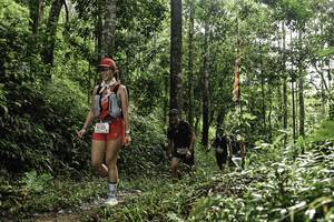 BIB: 
                            <button type="button" onclick="openModal(26283491)" class="btn btn-primary btn-sm float-right btn-popup" data-toggle="modal" data-target=".modal-high-quality">
                        <i class="fas fa-shopping-cart"></i> Add to Cart
                    </button>
                                            <button type="button" onclick="isThisMe(26283491, true)" class="btn btn-success btn-sm float-right btn-popup btn-isme hidden" data-toggle="tooltip" data-placement="bottom" title="นี่คือรูปของคุณใช่ไหม คลิกที่นี่เพื่อเอาเข้าอัลบั้ม">
                        <i class="fas fa-plus"></i> Add to album
                    </button>
                    <button type="button" onclick="isThisMe(26283491, false)" class="btn btn-warning btn-sm float-right btn-popup btn-isnotme hidden">
                        <i class="fas fa-ban"></i> Remove from album
                    </button>