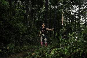 BIB: 
                            <button type="button" onclick="openModal(26282198)" class="btn btn-primary btn-sm float-right btn-popup" data-toggle="modal" data-target=".modal-high-quality">
                        <i class="fas fa-shopping-cart"></i> Add to Cart
                    </button>
                                            <button type="button" onclick="isThisMe(26282198, true)" class="btn btn-success btn-sm float-right btn-popup btn-isme hidden" data-toggle="tooltip" data-placement="bottom" title="นี่คือรูปของคุณใช่ไหม คลิกที่นี่เพื่อเอาเข้าอัลบั้ม">
                        <i class="fas fa-plus"></i> Add to album
                    </button>
                    <button type="button" onclick="isThisMe(26282198, false)" class="btn btn-warning btn-sm float-right btn-popup btn-isnotme hidden">
                        <i class="fas fa-ban"></i> Remove from album
                    </button>