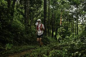 BIB: 
                            <button type="button" onclick="openModal(26283803)" class="btn btn-primary btn-sm float-right btn-popup" data-toggle="modal" data-target=".modal-high-quality">
                        <i class="fas fa-shopping-cart"></i> Add to Cart
                    </button>
                                            <button type="button" onclick="isThisMe(26283803, true)" class="btn btn-success btn-sm float-right btn-popup btn-isme hidden" data-toggle="tooltip" data-placement="bottom" title="นี่คือรูปของคุณใช่ไหม คลิกที่นี่เพื่อเอาเข้าอัลบั้ม">
                        <i class="fas fa-plus"></i> Add to album
                    </button>
                    <button type="button" onclick="isThisMe(26283803, false)" class="btn btn-warning btn-sm float-right btn-popup btn-isnotme hidden">
                        <i class="fas fa-ban"></i> Remove from album
                    </button>