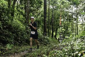 BIB: 
                            <button type="button" onclick="openModal(26283458)" class="btn btn-primary btn-sm float-right btn-popup" data-toggle="modal" data-target=".modal-high-quality">
                        <i class="fas fa-shopping-cart"></i> Add to Cart
                    </button>
                                            <button type="button" onclick="isThisMe(26283458, true)" class="btn btn-success btn-sm float-right btn-popup btn-isme hidden" data-toggle="tooltip" data-placement="bottom" title="นี่คือรูปของคุณใช่ไหม คลิกที่นี่เพื่อเอาเข้าอัลบั้ม">
                        <i class="fas fa-plus"></i> Add to album
                    </button>
                    <button type="button" onclick="isThisMe(26283458, false)" class="btn btn-warning btn-sm float-right btn-popup btn-isnotme hidden">
                        <i class="fas fa-ban"></i> Remove from album
                    </button>