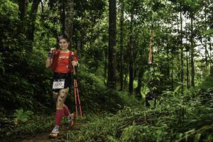 BIB: 
                            <button type="button" onclick="openModal(26284671)" class="btn btn-primary btn-sm float-right btn-popup" data-toggle="modal" data-target=".modal-high-quality">
                        <i class="fas fa-shopping-cart"></i> Add to Cart
                    </button>
                                            <button type="button" onclick="isThisMe(26284671, true)" class="btn btn-success btn-sm float-right btn-popup btn-isme hidden" data-toggle="tooltip" data-placement="bottom" title="นี่คือรูปของคุณใช่ไหม คลิกที่นี่เพื่อเอาเข้าอัลบั้ม">
                        <i class="fas fa-plus"></i> Add to album
                    </button>
                    <button type="button" onclick="isThisMe(26284671, false)" class="btn btn-warning btn-sm float-right btn-popup btn-isnotme hidden">
                        <i class="fas fa-ban"></i> Remove from album
                    </button>