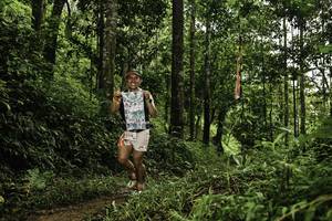 BIB: 
                            <button type="button" onclick="openModal(26285240)" class="btn btn-primary btn-sm float-right btn-popup" data-toggle="modal" data-target=".modal-high-quality">
                        <i class="fas fa-shopping-cart"></i> Add to Cart
                    </button>
                                            <button type="button" onclick="isThisMe(26285240, true)" class="btn btn-success btn-sm float-right btn-popup btn-isme hidden" data-toggle="tooltip" data-placement="bottom" title="นี่คือรูปของคุณใช่ไหม คลิกที่นี่เพื่อเอาเข้าอัลบั้ม">
                        <i class="fas fa-plus"></i> Add to album
                    </button>
                    <button type="button" onclick="isThisMe(26285240, false)" class="btn btn-warning btn-sm float-right btn-popup btn-isnotme hidden">
                        <i class="fas fa-ban"></i> Remove from album
                    </button>