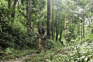 BIB: 
                            <button type="button" onclick="openModal(26283345)" class="btn btn-primary btn-sm float-right btn-popup" data-toggle="modal" data-target=".modal-high-quality">
                        <i class="fas fa-shopping-cart"></i> Add to Cart
                    </button>
                                            <button type="button" onclick="isThisMe(26283345, true)" class="btn btn-success btn-sm float-right btn-popup btn-isme hidden" data-toggle="tooltip" data-placement="bottom" title="นี่คือรูปของคุณใช่ไหม คลิกที่นี่เพื่อเอาเข้าอัลบั้ม">
                        <i class="fas fa-plus"></i> Add to album
                    </button>
                    <button type="button" onclick="isThisMe(26283345, false)" class="btn btn-warning btn-sm float-right btn-popup btn-isnotme hidden">
                        <i class="fas fa-ban"></i> Remove from album
                    </button>