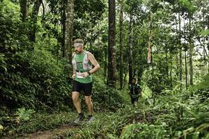 BIB: 
                            <button type="button" onclick="openModal(26282616)" class="btn btn-primary btn-sm float-right btn-popup" data-toggle="modal" data-target=".modal-high-quality">
                        <i class="fas fa-shopping-cart"></i> Add to Cart
                    </button>
                                            <button type="button" onclick="isThisMe(26282616, true)" class="btn btn-success btn-sm float-right btn-popup btn-isme hidden" data-toggle="tooltip" data-placement="bottom" title="นี่คือรูปของคุณใช่ไหม คลิกที่นี่เพื่อเอาเข้าอัลบั้ม">
                        <i class="fas fa-plus"></i> Add to album
                    </button>
                    <button type="button" onclick="isThisMe(26282616, false)" class="btn btn-warning btn-sm float-right btn-popup btn-isnotme hidden">
                        <i class="fas fa-ban"></i> Remove from album
                    </button>