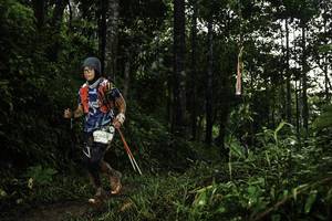 BIB: 
                            <button type="button" onclick="openModal(26282235)" class="btn btn-primary btn-sm float-right btn-popup" data-toggle="modal" data-target=".modal-high-quality">
                        <i class="fas fa-shopping-cart"></i> Add to Cart
                    </button>
                                            <button type="button" onclick="isThisMe(26282235, true)" class="btn btn-success btn-sm float-right btn-popup btn-isme hidden" data-toggle="tooltip" data-placement="bottom" title="นี่คือรูปของคุณใช่ไหม คลิกที่นี่เพื่อเอาเข้าอัลบั้ม">
                        <i class="fas fa-plus"></i> Add to album
                    </button>
                    <button type="button" onclick="isThisMe(26282235, false)" class="btn btn-warning btn-sm float-right btn-popup btn-isnotme hidden">
                        <i class="fas fa-ban"></i> Remove from album
                    </button>