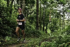 BIB: 
                            <button type="button" onclick="openModal(26282733)" class="btn btn-primary btn-sm float-right btn-popup" data-toggle="modal" data-target=".modal-high-quality">
                        <i class="fas fa-shopping-cart"></i> Add to Cart
                    </button>
                                            <button type="button" onclick="isThisMe(26282733, true)" class="btn btn-success btn-sm float-right btn-popup btn-isme hidden" data-toggle="tooltip" data-placement="bottom" title="นี่คือรูปของคุณใช่ไหม คลิกที่นี่เพื่อเอาเข้าอัลบั้ม">
                        <i class="fas fa-plus"></i> Add to album
                    </button>
                    <button type="button" onclick="isThisMe(26282733, false)" class="btn btn-warning btn-sm float-right btn-popup btn-isnotme hidden">
                        <i class="fas fa-ban"></i> Remove from album
                    </button>