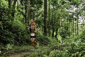 BIB: 
                            <button type="button" onclick="openModal(26282823)" class="btn btn-primary btn-sm float-right btn-popup" data-toggle="modal" data-target=".modal-high-quality">
                        <i class="fas fa-shopping-cart"></i> Add to Cart
                    </button>
                                            <button type="button" onclick="isThisMe(26282823, true)" class="btn btn-success btn-sm float-right btn-popup btn-isme hidden" data-toggle="tooltip" data-placement="bottom" title="นี่คือรูปของคุณใช่ไหม คลิกที่นี่เพื่อเอาเข้าอัลบั้ม">
                        <i class="fas fa-plus"></i> Add to album
                    </button>
                    <button type="button" onclick="isThisMe(26282823, false)" class="btn btn-warning btn-sm float-right btn-popup btn-isnotme hidden">
                        <i class="fas fa-ban"></i> Remove from album
                    </button>