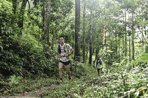 BIB: 
                            <button type="button" onclick="openModal(26283310)" class="btn btn-primary btn-sm float-right btn-popup" data-toggle="modal" data-target=".modal-high-quality">
                        <i class="fas fa-shopping-cart"></i> Add to Cart
                    </button>
                                            <button type="button" onclick="isThisMe(26283310, true)" class="btn btn-success btn-sm float-right btn-popup btn-isme hidden" data-toggle="tooltip" data-placement="bottom" title="นี่คือรูปของคุณใช่ไหม คลิกที่นี่เพื่อเอาเข้าอัลบั้ม">
                        <i class="fas fa-plus"></i> Add to album
                    </button>
                    <button type="button" onclick="isThisMe(26283310, false)" class="btn btn-warning btn-sm float-right btn-popup btn-isnotme hidden">
                        <i class="fas fa-ban"></i> Remove from album
                    </button>