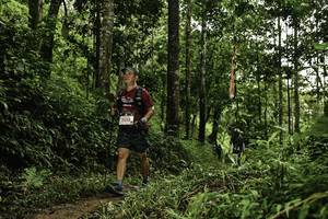 BIB: 
                            <button type="button" onclick="openModal(26285398)" class="btn btn-primary btn-sm float-right btn-popup" data-toggle="modal" data-target=".modal-high-quality">
                        <i class="fas fa-shopping-cart"></i> Add to Cart
                    </button>
                                            <button type="button" onclick="isThisMe(26285398, true)" class="btn btn-success btn-sm float-right btn-popup btn-isme hidden" data-toggle="tooltip" data-placement="bottom" title="นี่คือรูปของคุณใช่ไหม คลิกที่นี่เพื่อเอาเข้าอัลบั้ม">
                        <i class="fas fa-plus"></i> Add to album
                    </button>
                    <button type="button" onclick="isThisMe(26285398, false)" class="btn btn-warning btn-sm float-right btn-popup btn-isnotme hidden">
                        <i class="fas fa-ban"></i> Remove from album
                    </button>