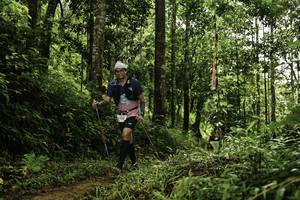 BIB: 
                            <button type="button" onclick="openModal(26284874)" class="btn btn-primary btn-sm float-right btn-popup" data-toggle="modal" data-target=".modal-high-quality">
                        <i class="fas fa-shopping-cart"></i> Add to Cart
                    </button>
                                            <button type="button" onclick="isThisMe(26284874, true)" class="btn btn-success btn-sm float-right btn-popup btn-isme hidden" data-toggle="tooltip" data-placement="bottom" title="นี่คือรูปของคุณใช่ไหม คลิกที่นี่เพื่อเอาเข้าอัลบั้ม">
                        <i class="fas fa-plus"></i> Add to album
                    </button>
                    <button type="button" onclick="isThisMe(26284874, false)" class="btn btn-warning btn-sm float-right btn-popup btn-isnotme hidden">
                        <i class="fas fa-ban"></i> Remove from album
                    </button>