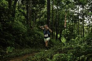 BIB: 
                            <button type="button" onclick="openModal(26284241)" class="btn btn-primary btn-sm float-right btn-popup" data-toggle="modal" data-target=".modal-high-quality">
                        <i class="fas fa-shopping-cart"></i> Add to Cart
                    </button>
                                            <button type="button" onclick="isThisMe(26284241, true)" class="btn btn-success btn-sm float-right btn-popup btn-isme hidden" data-toggle="tooltip" data-placement="bottom" title="นี่คือรูปของคุณใช่ไหม คลิกที่นี่เพื่อเอาเข้าอัลบั้ม">
                        <i class="fas fa-plus"></i> Add to album
                    </button>
                    <button type="button" onclick="isThisMe(26284241, false)" class="btn btn-warning btn-sm float-right btn-popup btn-isnotme hidden">
                        <i class="fas fa-ban"></i> Remove from album
                    </button>