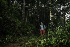 BIB: 
                            <button type="button" onclick="openModal(26282053)" class="btn btn-primary btn-sm float-right btn-popup" data-toggle="modal" data-target=".modal-high-quality">
                        <i class="fas fa-shopping-cart"></i> Add to Cart
                    </button>
                                            <button type="button" onclick="isThisMe(26282053, true)" class="btn btn-success btn-sm float-right btn-popup btn-isme hidden" data-toggle="tooltip" data-placement="bottom" title="นี่คือรูปของคุณใช่ไหม คลิกที่นี่เพื่อเอาเข้าอัลบั้ม">
                        <i class="fas fa-plus"></i> Add to album
                    </button>
                    <button type="button" onclick="isThisMe(26282053, false)" class="btn btn-warning btn-sm float-right btn-popup btn-isnotme hidden">
                        <i class="fas fa-ban"></i> Remove from album
                    </button>