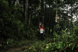 BIB: 
                            <button type="button" onclick="openModal(26282063)" class="btn btn-primary btn-sm float-right btn-popup" data-toggle="modal" data-target=".modal-high-quality">
                        <i class="fas fa-shopping-cart"></i> Add to Cart
                    </button>
                                            <button type="button" onclick="isThisMe(26282063, true)" class="btn btn-success btn-sm float-right btn-popup btn-isme hidden" data-toggle="tooltip" data-placement="bottom" title="นี่คือรูปของคุณใช่ไหม คลิกที่นี่เพื่อเอาเข้าอัลบั้ม">
                        <i class="fas fa-plus"></i> Add to album
                    </button>
                    <button type="button" onclick="isThisMe(26282063, false)" class="btn btn-warning btn-sm float-right btn-popup btn-isnotme hidden">
                        <i class="fas fa-ban"></i> Remove from album
                    </button>