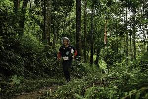 BIB: 
                            <button type="button" onclick="openModal(26285130)" class="btn btn-primary btn-sm float-right btn-popup" data-toggle="modal" data-target=".modal-high-quality">
                        <i class="fas fa-shopping-cart"></i> Add to Cart
                    </button>
                                            <button type="button" onclick="isThisMe(26285130, true)" class="btn btn-success btn-sm float-right btn-popup btn-isme hidden" data-toggle="tooltip" data-placement="bottom" title="นี่คือรูปของคุณใช่ไหม คลิกที่นี่เพื่อเอาเข้าอัลบั้ม">
                        <i class="fas fa-plus"></i> Add to album
                    </button>
                    <button type="button" onclick="isThisMe(26285130, false)" class="btn btn-warning btn-sm float-right btn-popup btn-isnotme hidden">
                        <i class="fas fa-ban"></i> Remove from album
                    </button>