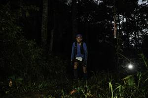 BIB: 
                            <button type="button" onclick="openModal(26281846)" class="btn btn-primary btn-sm float-right btn-popup" data-toggle="modal" data-target=".modal-high-quality">
                        <i class="fas fa-shopping-cart"></i> Add to Cart
                    </button>
                                            <button type="button" onclick="isThisMe(26281846, true)" class="btn btn-success btn-sm float-right btn-popup btn-isme hidden" data-toggle="tooltip" data-placement="bottom" title="นี่คือรูปของคุณใช่ไหม คลิกที่นี่เพื่อเอาเข้าอัลบั้ม">
                        <i class="fas fa-plus"></i> Add to album
                    </button>
                    <button type="button" onclick="isThisMe(26281846, false)" class="btn btn-warning btn-sm float-right btn-popup btn-isnotme hidden">
                        <i class="fas fa-ban"></i> Remove from album
                    </button>