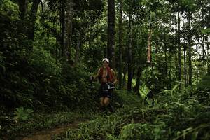 BIB: 
                            <button type="button" onclick="openModal(26284271)" class="btn btn-primary btn-sm float-right btn-popup" data-toggle="modal" data-target=".modal-high-quality">
                        <i class="fas fa-shopping-cart"></i> Add to Cart
                    </button>
                                            <button type="button" onclick="isThisMe(26284271, true)" class="btn btn-success btn-sm float-right btn-popup btn-isme hidden" data-toggle="tooltip" data-placement="bottom" title="นี่คือรูปของคุณใช่ไหม คลิกที่นี่เพื่อเอาเข้าอัลบั้ม">
                        <i class="fas fa-plus"></i> Add to album
                    </button>
                    <button type="button" onclick="isThisMe(26284271, false)" class="btn btn-warning btn-sm float-right btn-popup btn-isnotme hidden">
                        <i class="fas fa-ban"></i> Remove from album
                    </button>