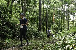 BIB: 
                            <button type="button" onclick="openModal(26283556)" class="btn btn-primary btn-sm float-right btn-popup" data-toggle="modal" data-target=".modal-high-quality">
                        <i class="fas fa-shopping-cart"></i> Add to Cart
                    </button>
                                            <button type="button" onclick="isThisMe(26283556, true)" class="btn btn-success btn-sm float-right btn-popup btn-isme hidden" data-toggle="tooltip" data-placement="bottom" title="นี่คือรูปของคุณใช่ไหม คลิกที่นี่เพื่อเอาเข้าอัลบั้ม">
                        <i class="fas fa-plus"></i> Add to album
                    </button>
                    <button type="button" onclick="isThisMe(26283556, false)" class="btn btn-warning btn-sm float-right btn-popup btn-isnotme hidden">
                        <i class="fas fa-ban"></i> Remove from album
                    </button>