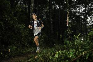 BIB: 
                            <button type="button" onclick="openModal(26281949)" class="btn btn-primary btn-sm float-right btn-popup" data-toggle="modal" data-target=".modal-high-quality">
                        <i class="fas fa-shopping-cart"></i> Add to Cart
                    </button>
                                            <button type="button" onclick="isThisMe(26281949, true)" class="btn btn-success btn-sm float-right btn-popup btn-isme hidden" data-toggle="tooltip" data-placement="bottom" title="นี่คือรูปของคุณใช่ไหม คลิกที่นี่เพื่อเอาเข้าอัลบั้ม">
                        <i class="fas fa-plus"></i> Add to album
                    </button>
                    <button type="button" onclick="isThisMe(26281949, false)" class="btn btn-warning btn-sm float-right btn-popup btn-isnotme hidden">
                        <i class="fas fa-ban"></i> Remove from album
                    </button>